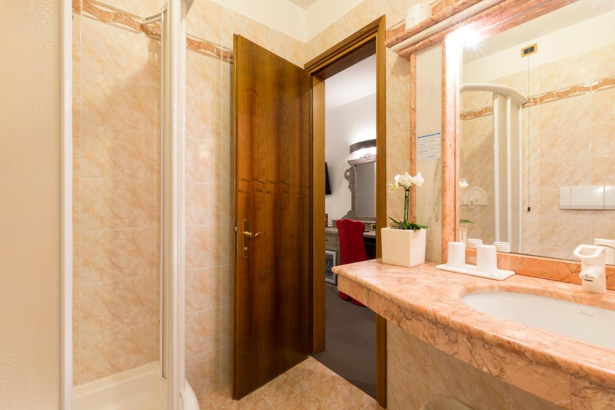 Sporthotel Arabba Ngoại thất bức ảnh